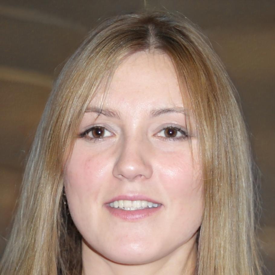 Lernende Maria Schmidt